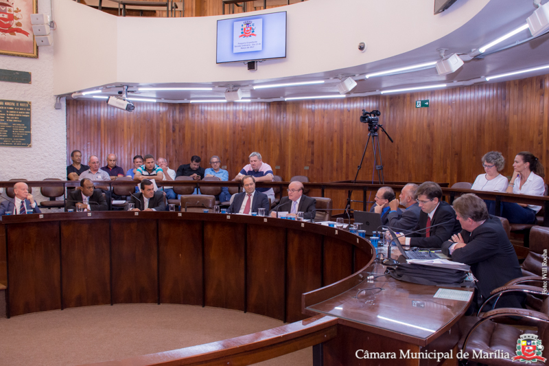 20170313 Sessão Ordinária - 074.jpg
