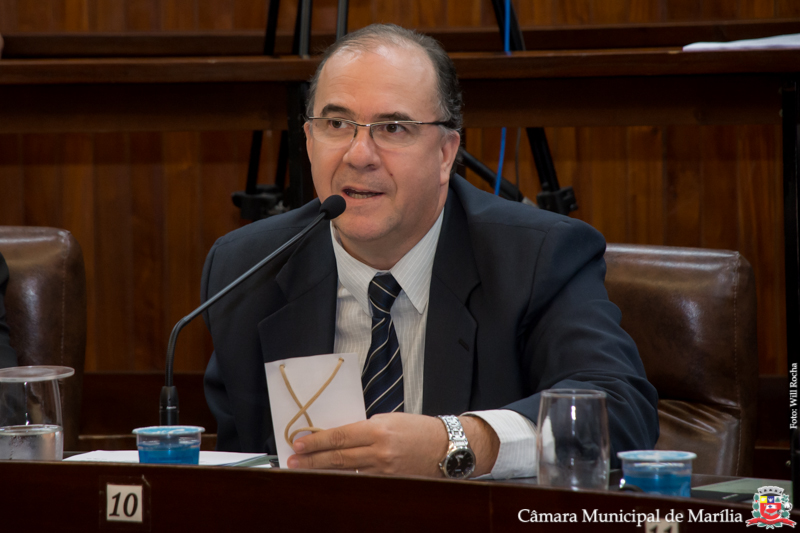 20170320 Sessão Ordinária - 004.jpg