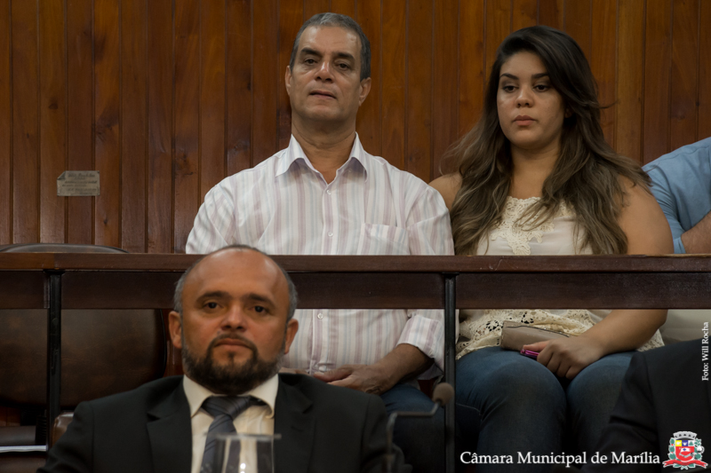 20170320 Sessão Ordinária - 017.jpg