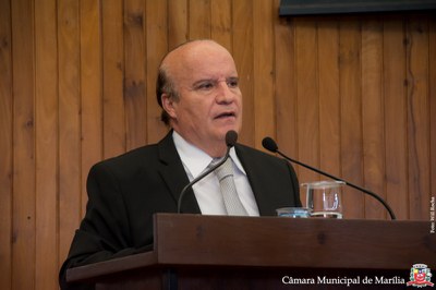 20170320 Sessão Ordinária - 022.jpg