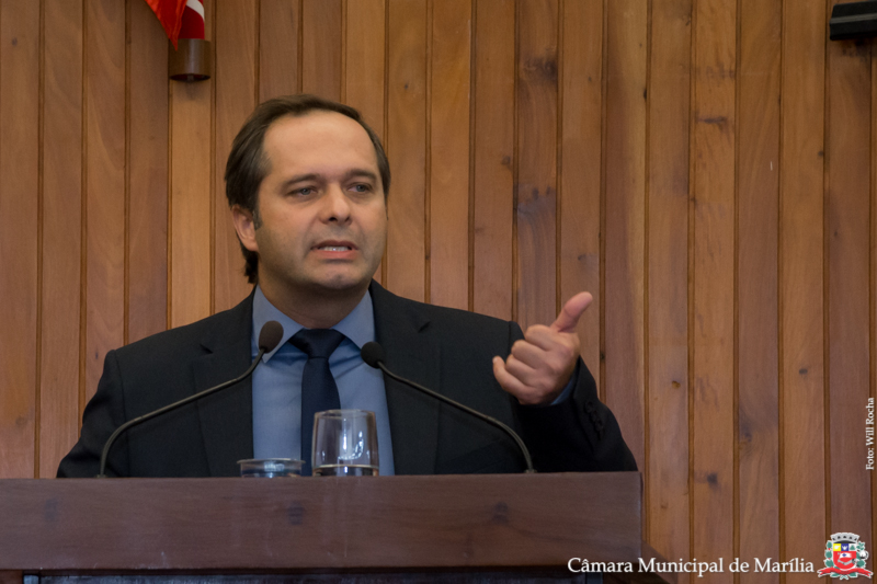 20170320 Sessão Ordinária - 030.jpg