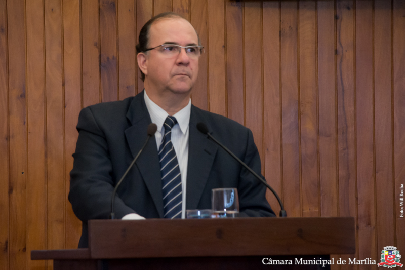 20170320 Sessão Ordinária - 034.jpg