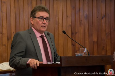 20170320 Sessão Ordinária - 039.jpg