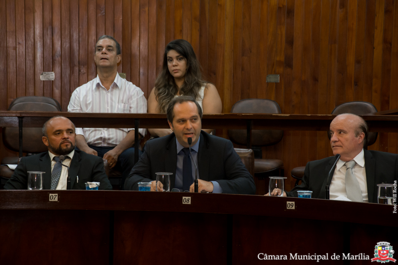 20170320 Sessão Ordinária - 045.jpg