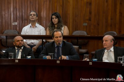 20170320 Sessão Ordinária - 045.jpg