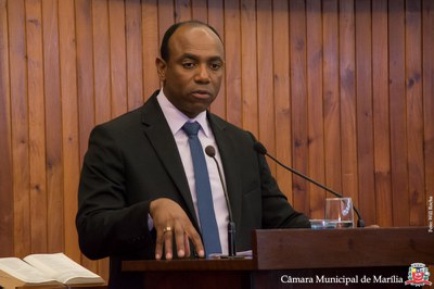 20170320 Sessão Ordinária - 052.jpg