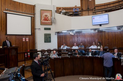 20170320 Sessão Ordinária - 053.jpg