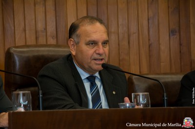 20170320 Sessão Ordinária - 064.jpg