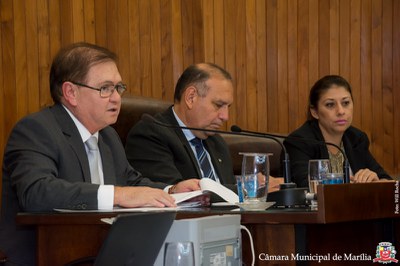 20170320 Sessão Ordinária - 089.jpg