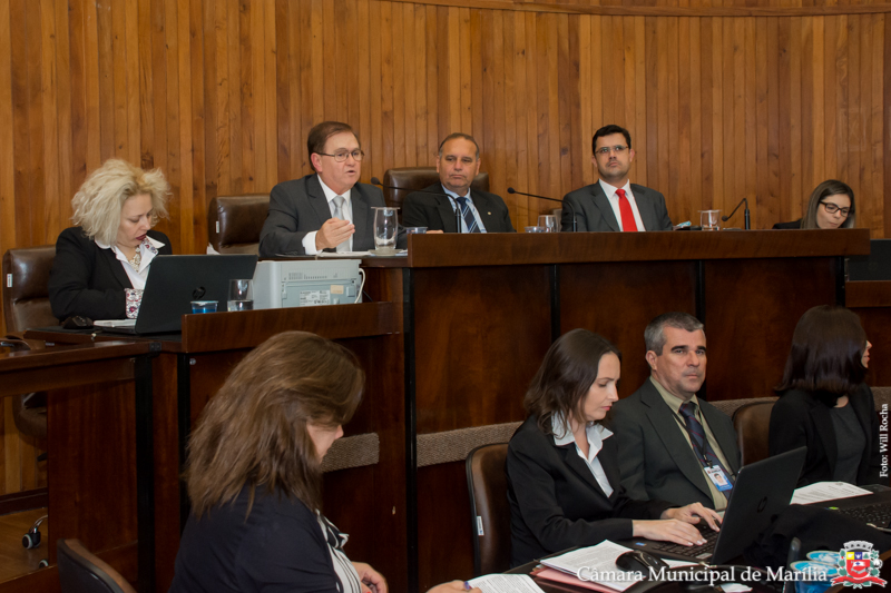 20170320 Sessão Ordinária - 094.jpg
