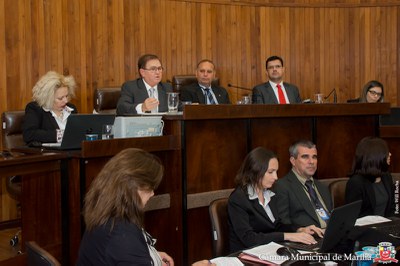 20170320 Sessão Ordinária - 094.jpg
