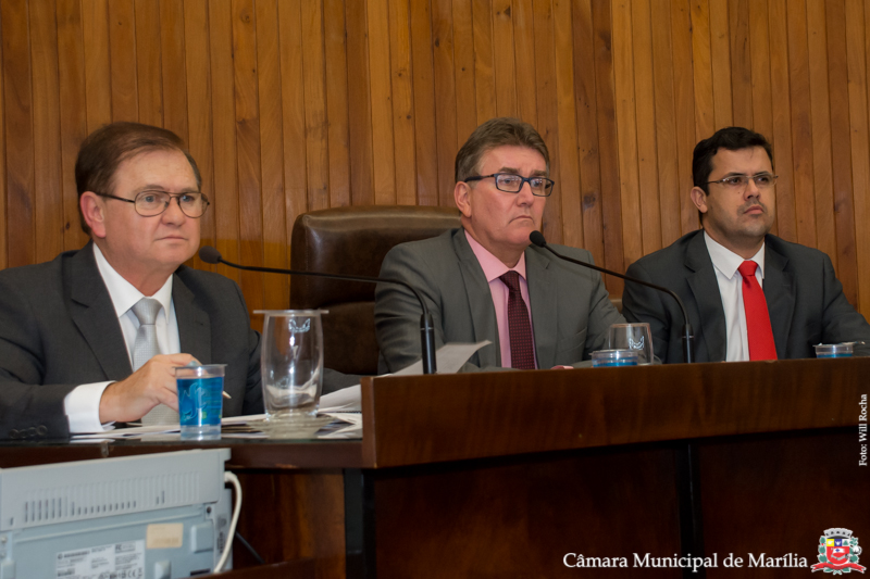 20170320 Sessão Ordinária - 097.jpg