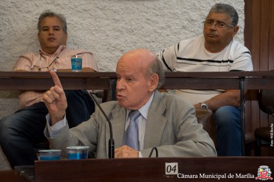 20170320 Sessão Ordinária - 110.jpg