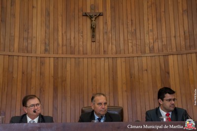 20170320 Sessão Ordinária - 113.jpg