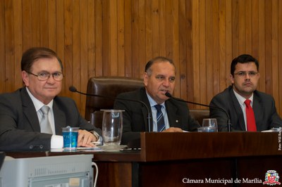 20170320 Sessão Ordinária - 117.jpg