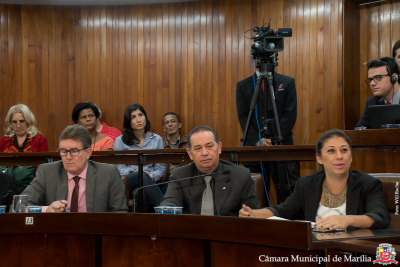 20170320 Sessão Ordinária - 150.jpg