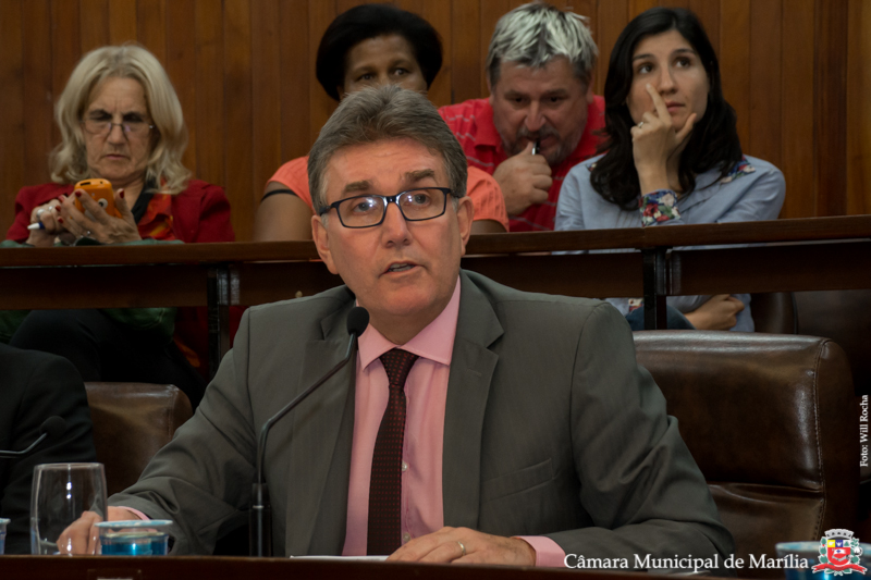 20170320 Sessão Ordinária - 164.jpg