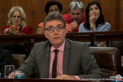 20170320 Sessão Ordinária - 164.jpg