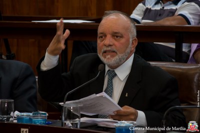 20170320 Sessão Ordinária - 167.jpg