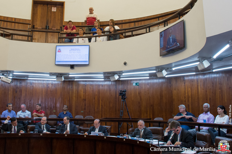 20170405 Sessão Ord - 015.jpg