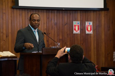 20170405 Sessão Ord - 019.jpg