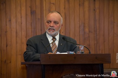 20170405 Sessão Ord - 025.jpg