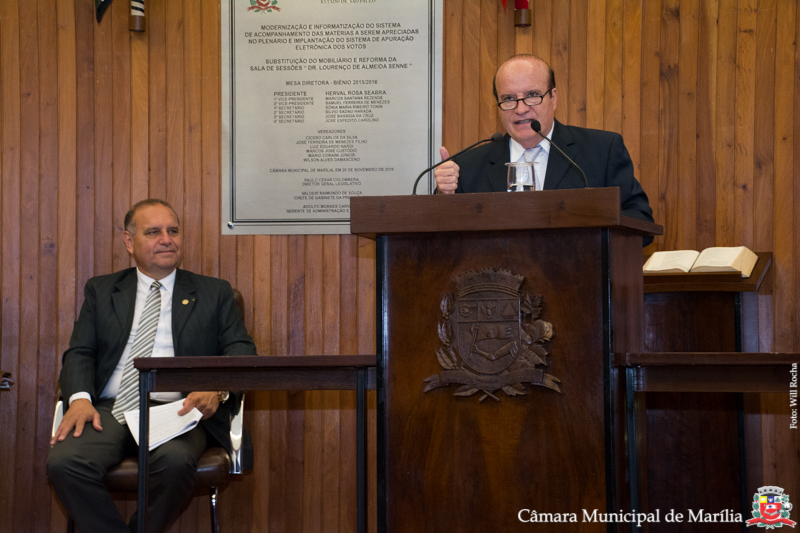 20170405 Sessão Ord - 041.jpg