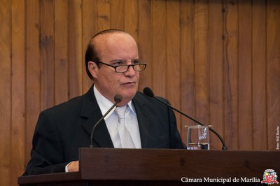 20170405 Sessão Ord - 044.jpg