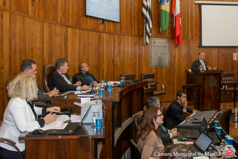 20170405 Sessão Ord - 046.jpg