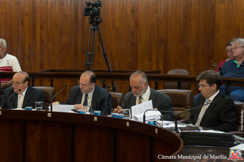 20170405 Sessão Ord - 048.jpg