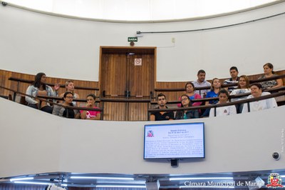 20170405 Sessão Ord - 049.jpg