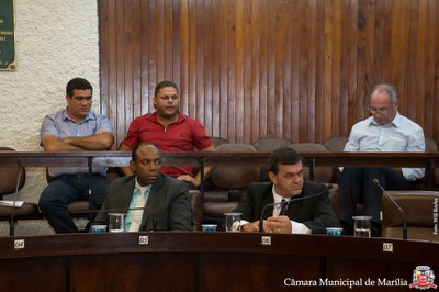 20170405 Sessão Ord - 052.jpg