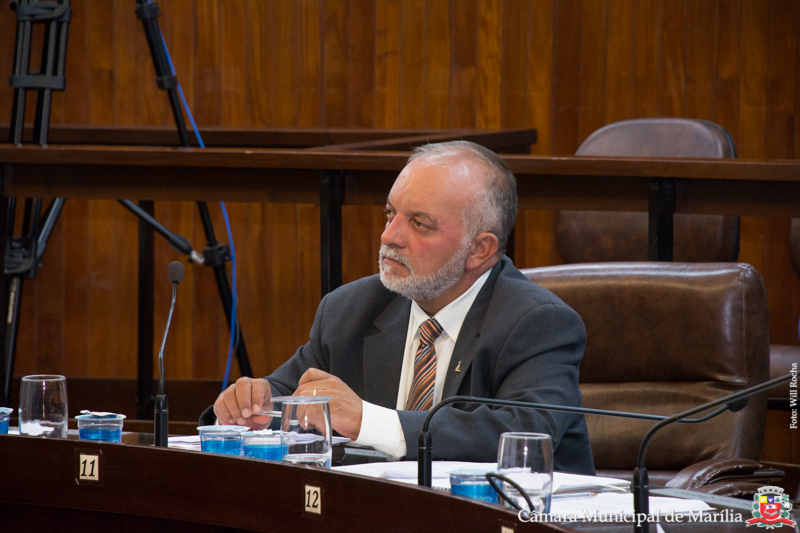 20170405 Sessão Ord - 059.jpg