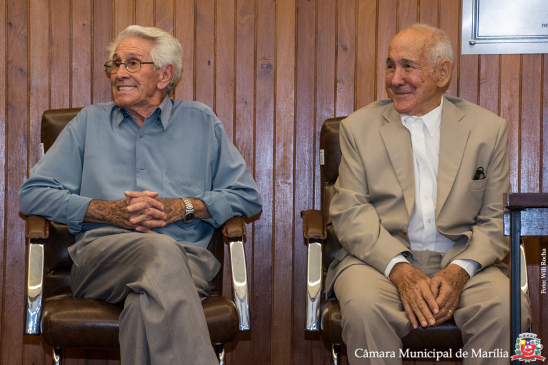 20170405 Sessão Ord - 062.jpg