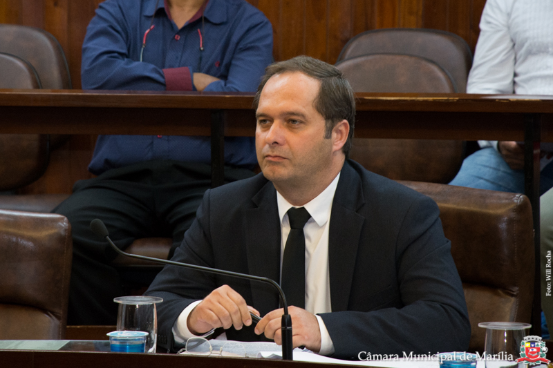 20170405 Sessão Ord - 066.jpg