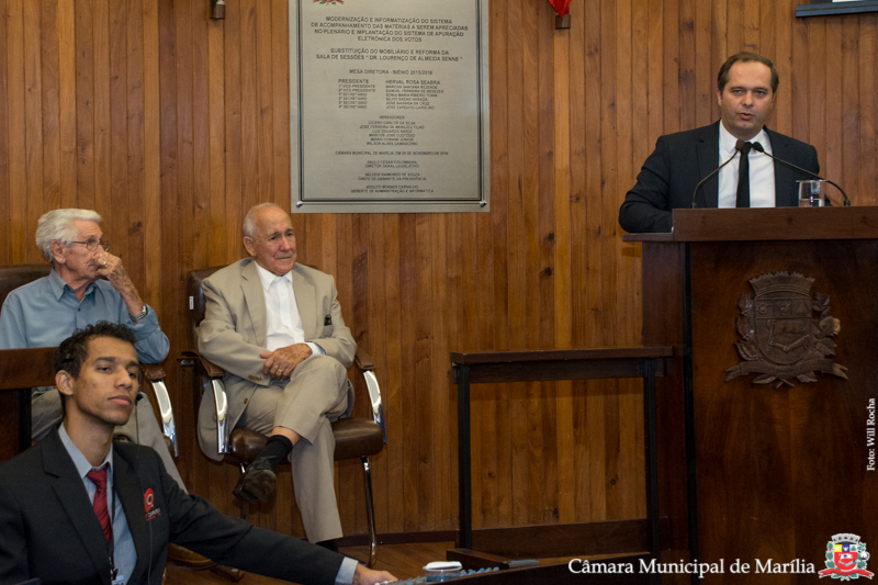 20170405 Sessão Ord - 071.jpg