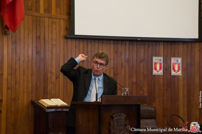 20170405 Sessão Ord - 094.jpg