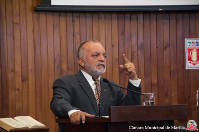 20170405 Sessão Ord - 120.jpg