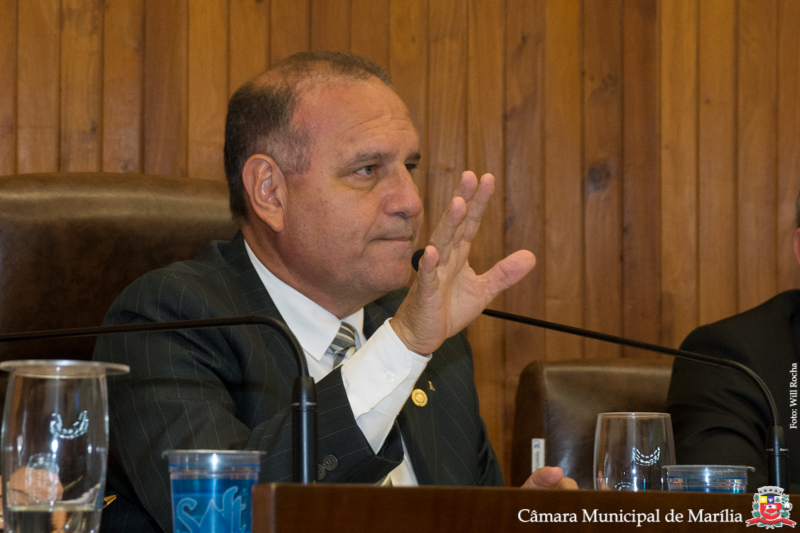 20170405 Sessão Ord - 131.jpg