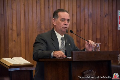 20170405 Sessão Ord - 143.jpg