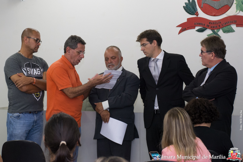 20170405 Sessão Ord - 146.jpg