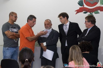 20170405 Sessão Ord - 146.jpg