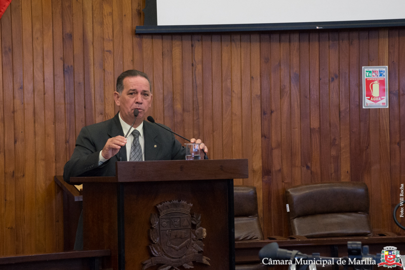 20170405 Sessão Ord - 155.jpg