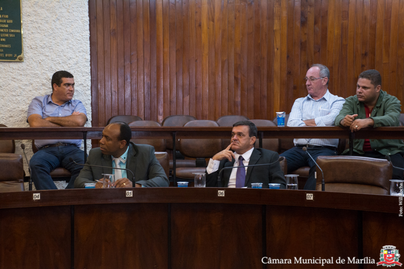 20170405 Sessão Ord - 168.jpg