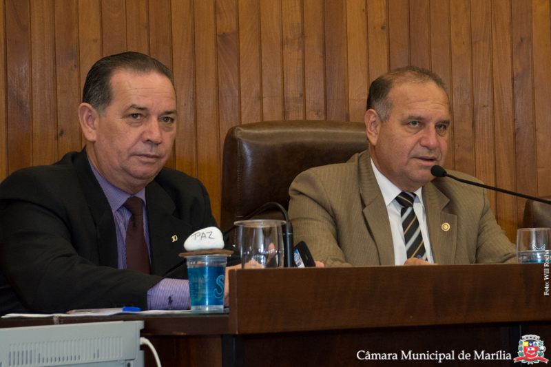 20170417 Ses Ord - 003.jpg