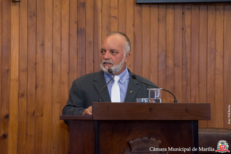 20170417 Ses Ord - 004.jpg