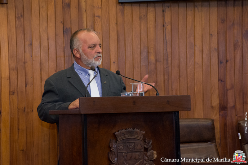 20170417 Ses Ord - 005.jpg