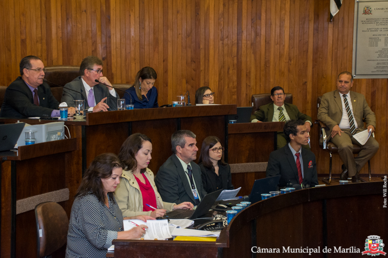 20170417 Ses Ord - 014.jpg