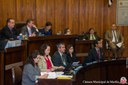 20170417 Ses Ord - 014.jpg
