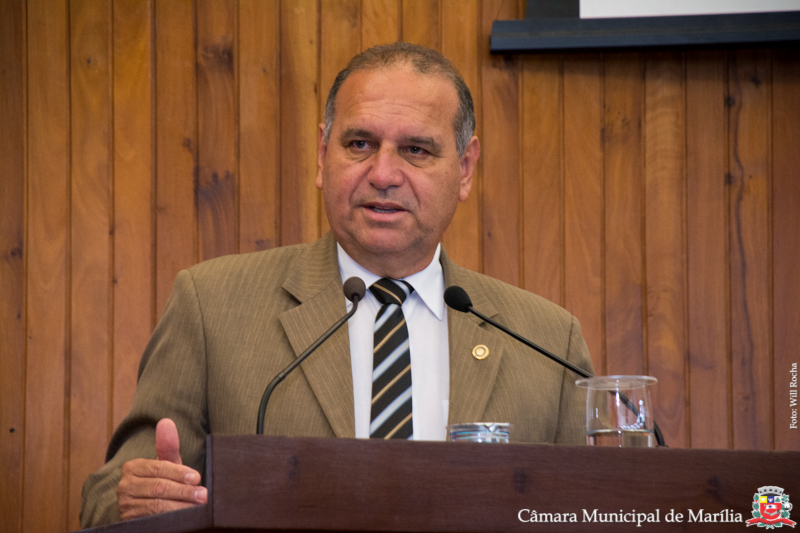 20170417 Ses Ord - 016.jpg